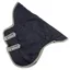 Horseware Amigo 150g Insulator Hood - Navy/Silver